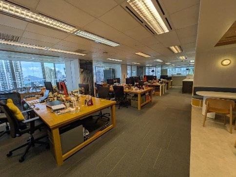 1111 King's Road (Cityplaza One) - Office Interior 1.jpg                                                                               