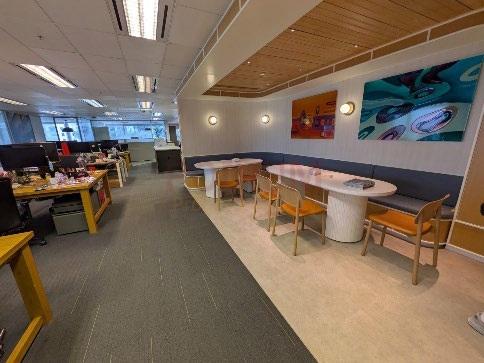 1111 King's Road (Cityplaza One) - Office Interior 2.jpg                                                                               
