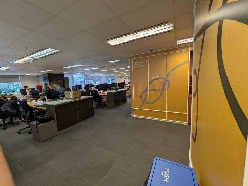 1111 King's Road (Cityplaza One) - Office Interior 4.jpg                                                                               