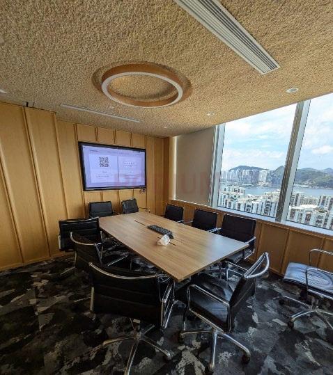 1111 King's Road (Cityplaza One) - Office Interior 6.jpg                                                                               