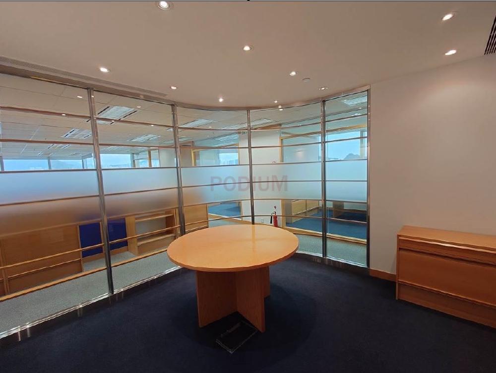 1111 King's Road (Cityplaza One) - Office Interior 5.jpg                                                                               