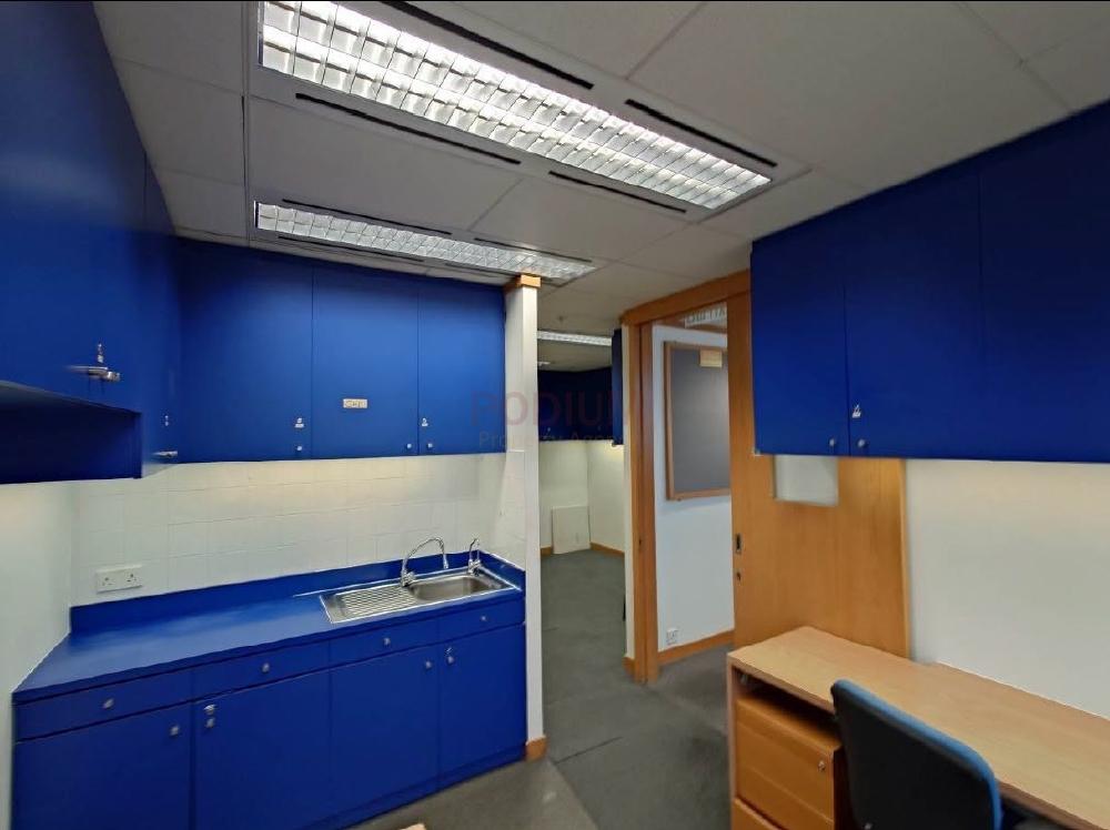 1111 King's Road (Cityplaza One) - Office Interior 6.jpg                                                                               