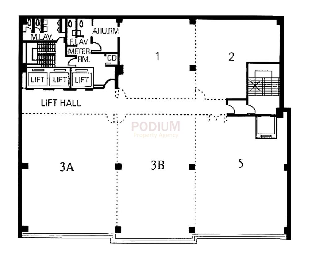 Carnarvon Plaza                                              - Carnarvon Plaza Floor Plan.JPG                                                                      
