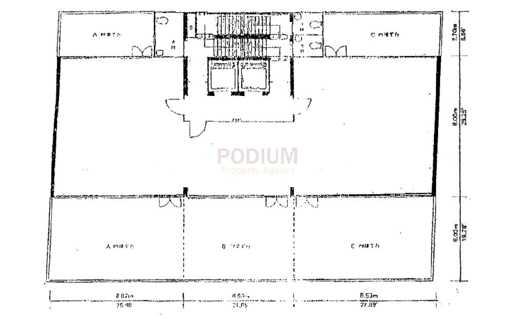 Century House                                                - Century House Floor Plan.JPG                                                                        