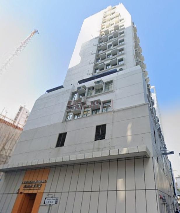 Chi Wo Commercial Building                                  -Chi Wo Commercial Building Photo.jpeg                                                               