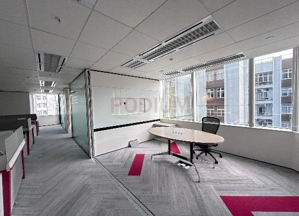 1111 King's Road (Cityplaza One) - Office Interior 2.jpg                                                                               