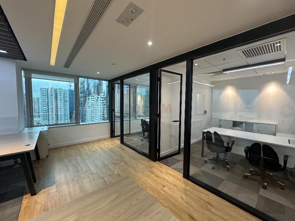 AIA Tower                                                    - Office Interior 2.jpg                                                                               