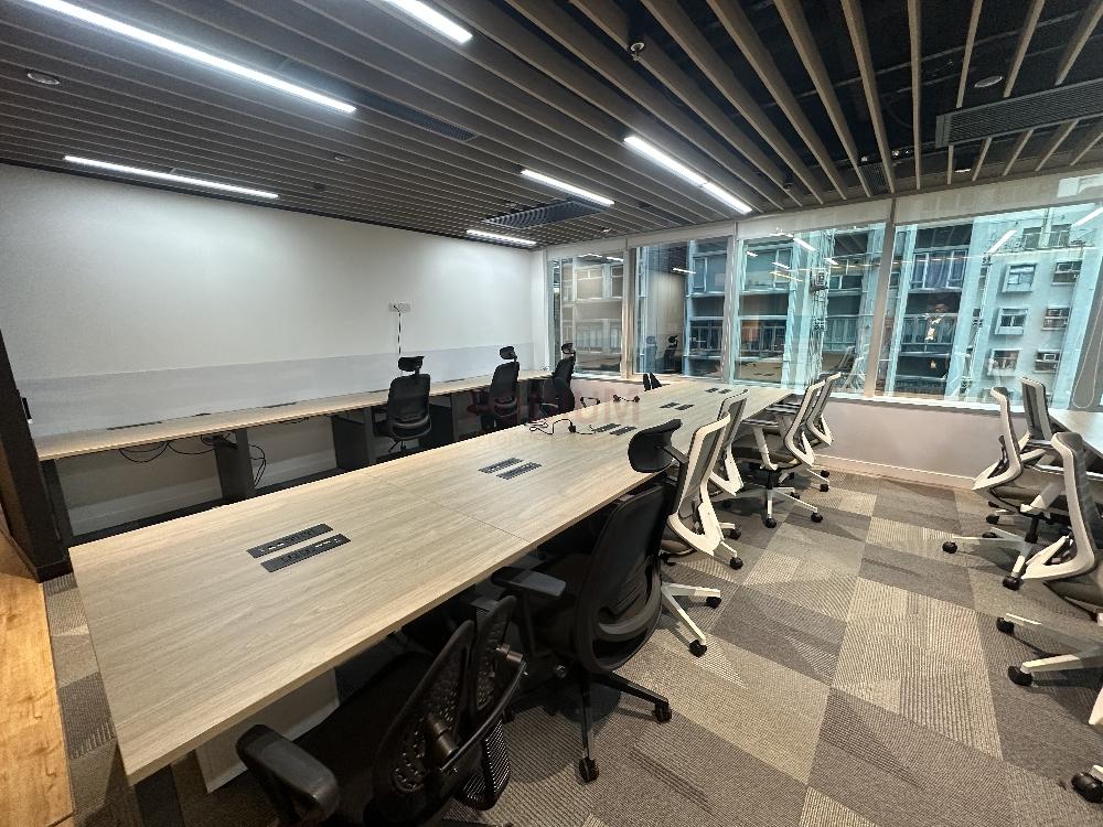 AIA Tower                                                    - Office Interior 3.jpg                                                                               