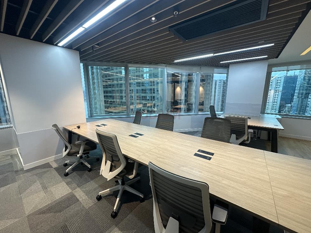 AIA Tower                                                    - Office Interior 4.jpg                                                                               