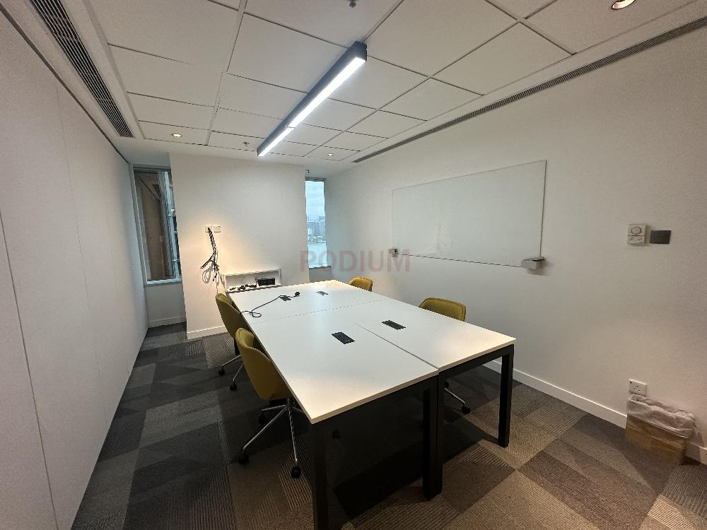 AIA Tower                                                    - Office Interior 6.jpg                                                                               