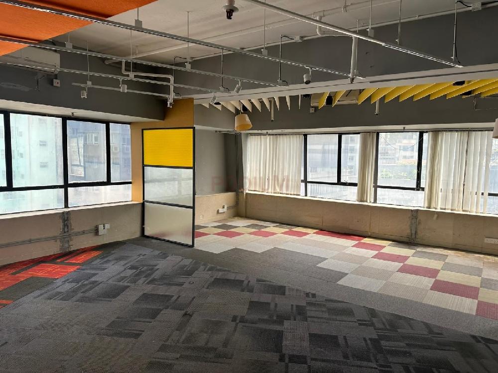 Arion Commercial Centre                                      - Office Interior 6.JPG                                                                               