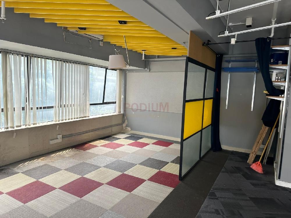 Arion Commercial Centre                                      - Office Interior 7.JPG                                                                               