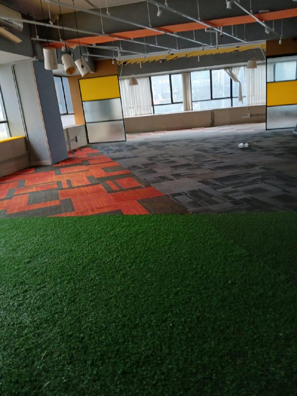 Arion Commercial Centre                                      - Office Interior 9.JPG                                                                               