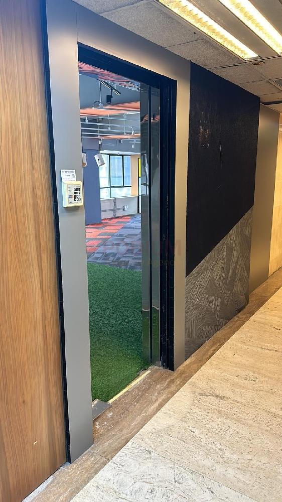 Arion Commercial Centre                                      - Office Interior 10.JPG                                                                              