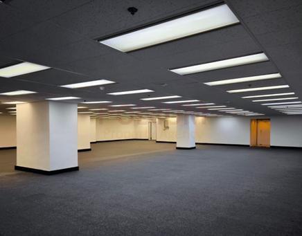 Ruttonjee Centre - Dina House  - Office Interior 1.jpg                                                                               