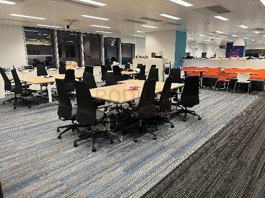 Elite Centre                                                 - Office Interior 2.jpg                                                                               