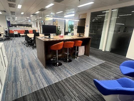 Elite Centre                                                 - Office Interior 3.jpg                                                                               