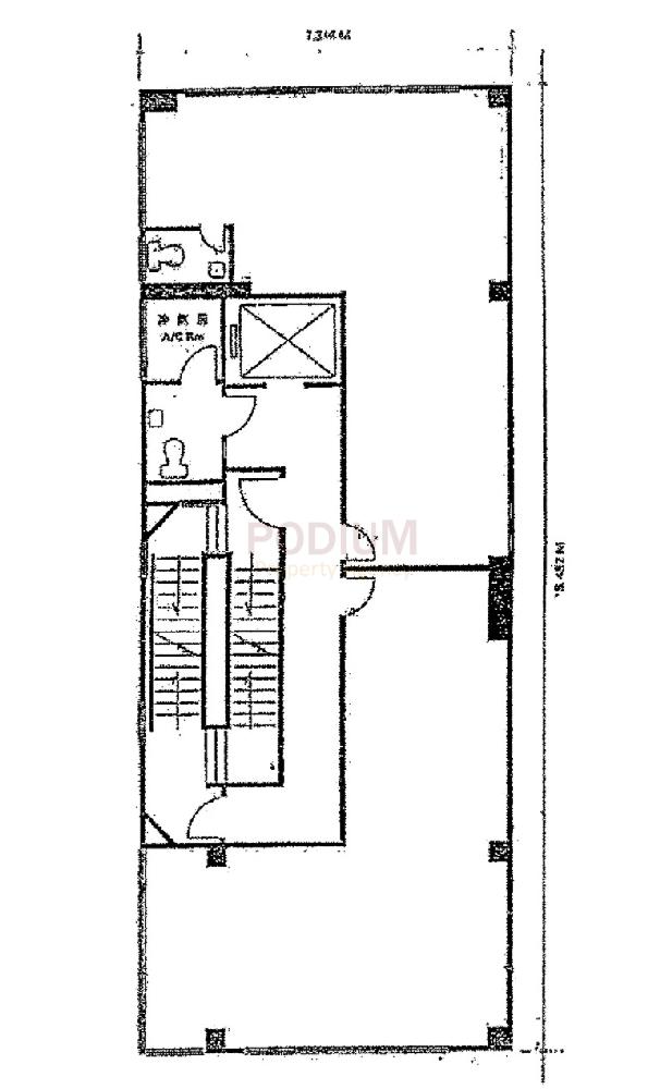 Glory Centre                                                 - Glory Centre Floor Plan.JPG                                                                         