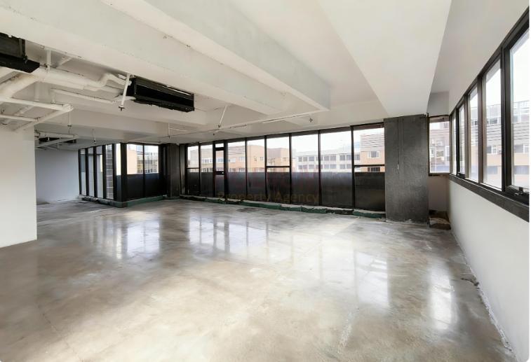 Energy Plaza                                                 - Office Interior 1.jpg                                                                               