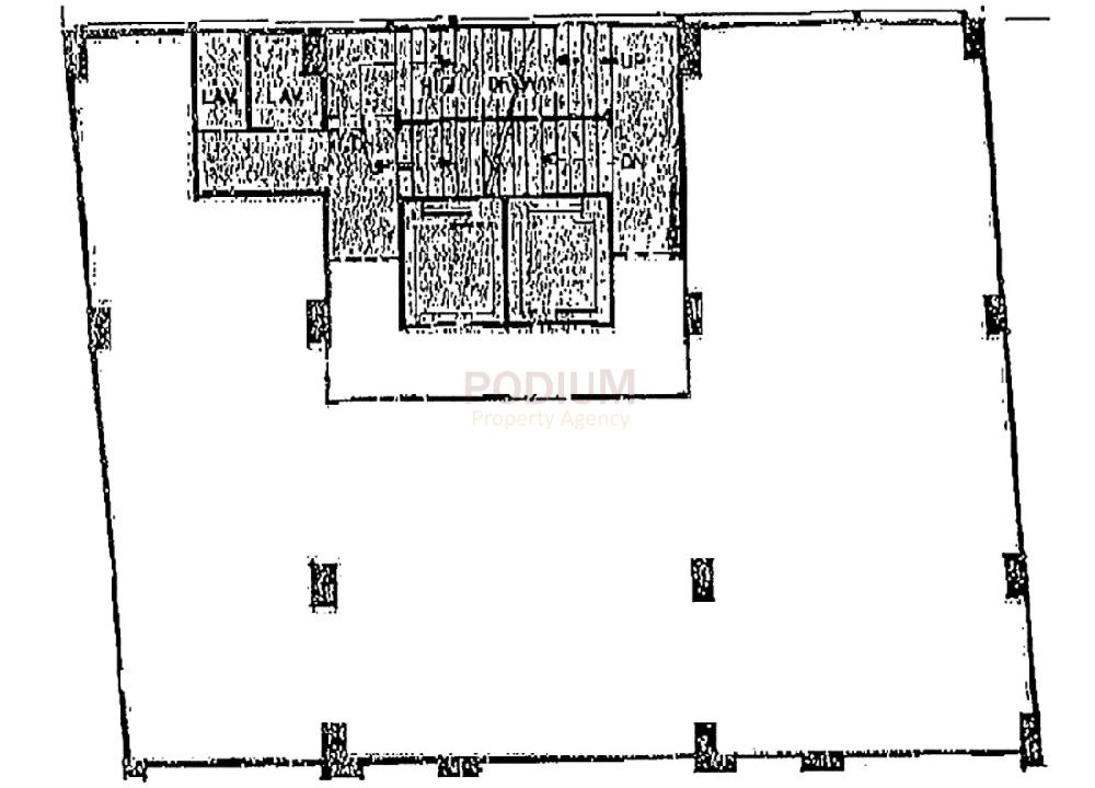 Daily House                                                  - Daily House Floor Plan.JPG                                                                          