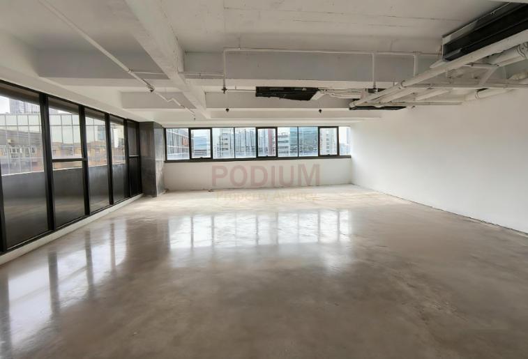 Energy Plaza                                                 - Office Interior 2.jpg                                                                               