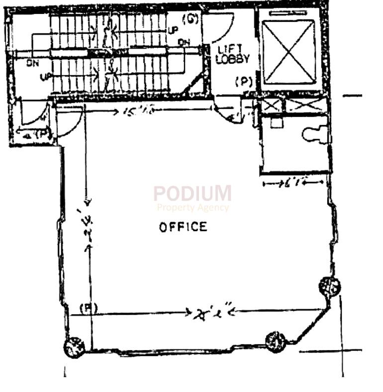 Double Set Commercial Centre                                 - Double Set Commercial Centre Floor Plan.JPG                                                         