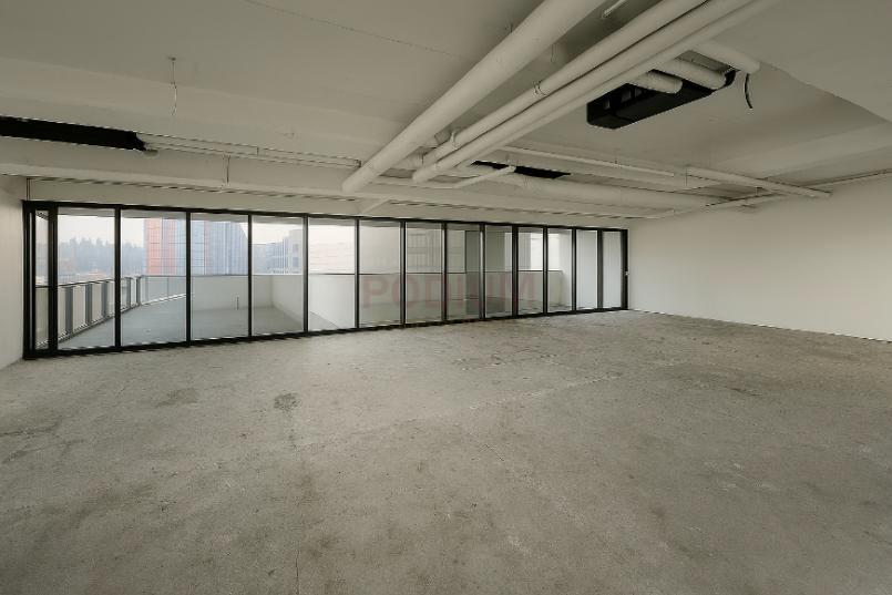 Energy Plaza                                                 - Office Interior 2.jpg                                                                               