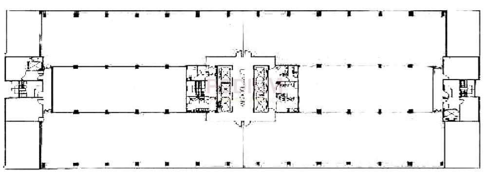 East Ocean Centre                                            - East Ocean Centre Floor Plan.JPG                                                                    