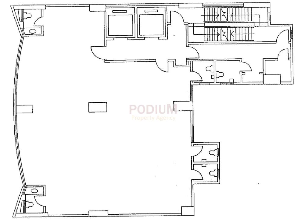Golden Dragon Centre                                         - Golden Dragon Centre Floor Plan.JPG                                                                 