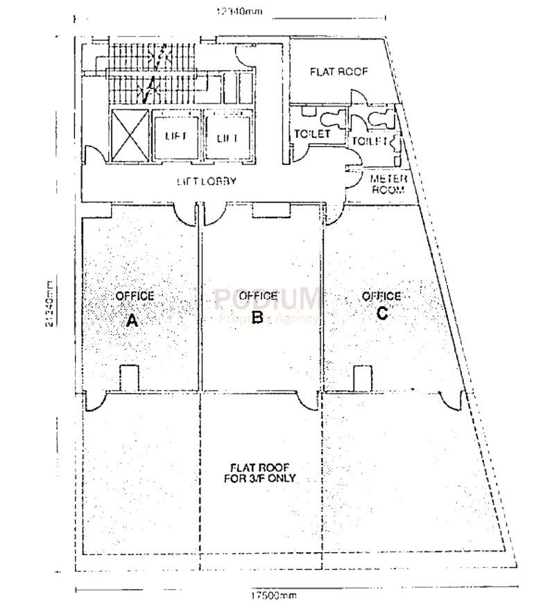 Eu Yan Sang Tower                                            - Eu Yan Sang Tower Floor Plan.JPG                                                                    