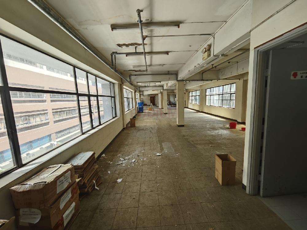 Astoria Building                                             - Office Interior 2.JPG                                                                               