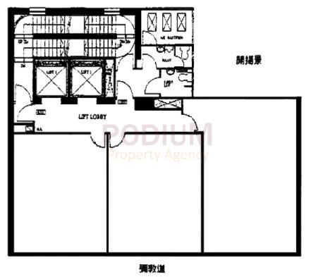 Fee Tat Commercial Centre                                    - Fee Tat Commercial Centre Floor Plan.JPG                                                            