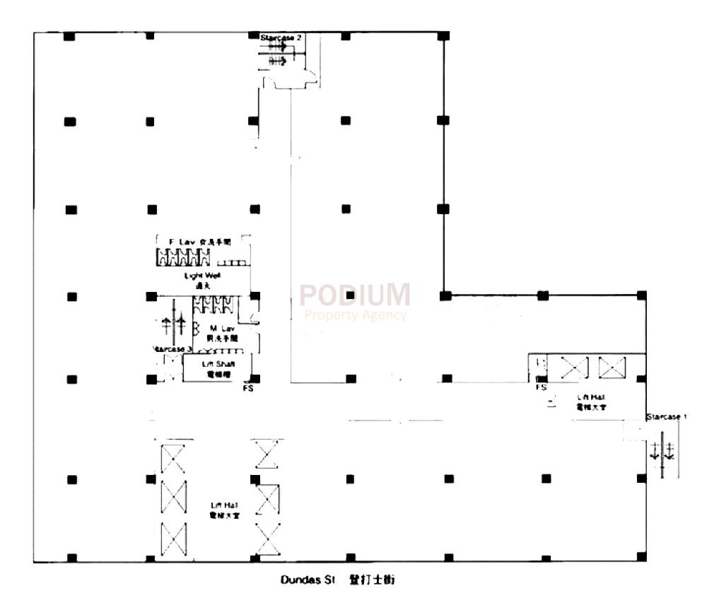 Gala Place - Gala Place Floor Plan.JPG                                                                           
