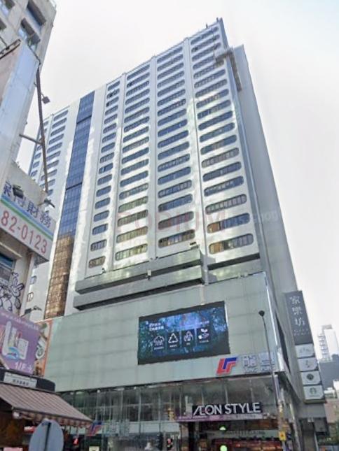 Gala Place - Gala Place Photo.jpeg                                                                               