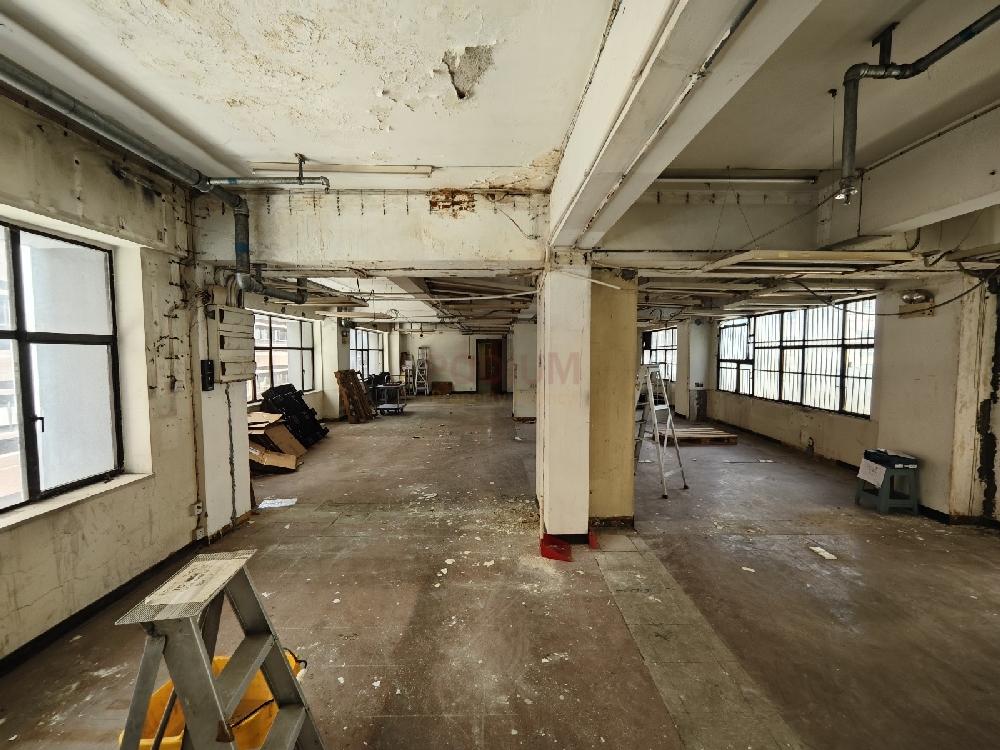 Astoria Building                                             - Office Interior 5.JPG                                                                               