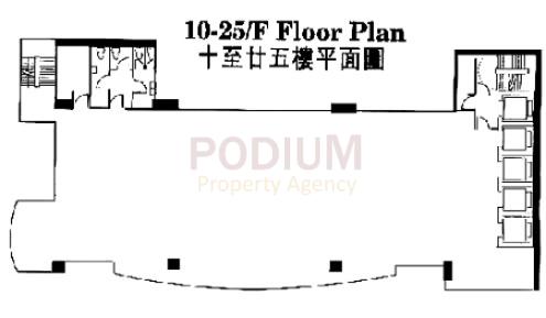 Golden Era Plaza                                             - Golden Era Plaza Floor Plan.JPG                                                                     