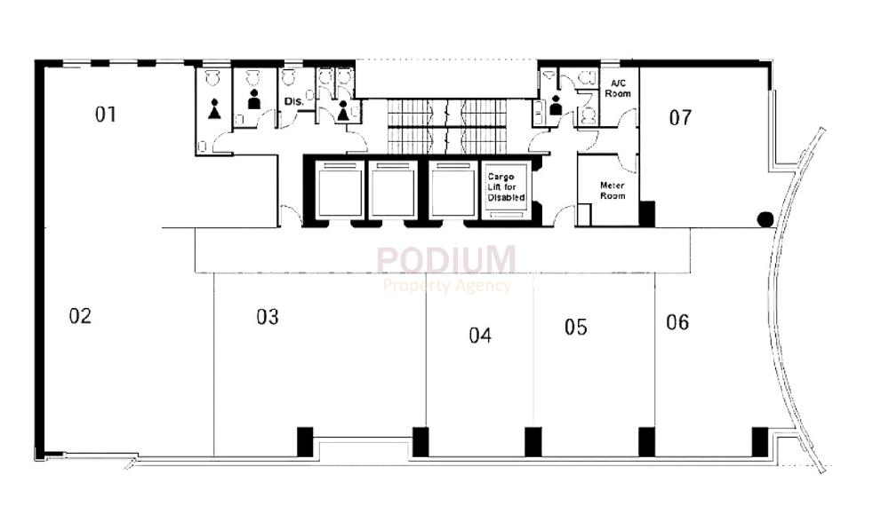 Grand Centre                                                 - Grand Centre Floor Plan.JPG                                                                         