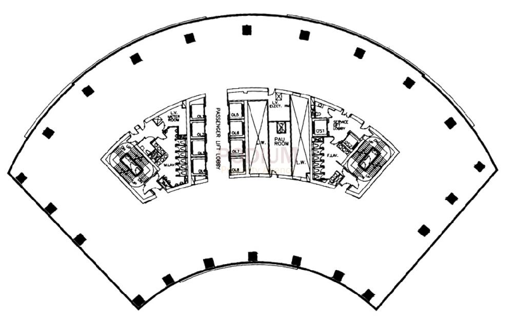 Grand Century Place Tower 1 - Grand Century Place Tower 1 Floor Plan.JPG