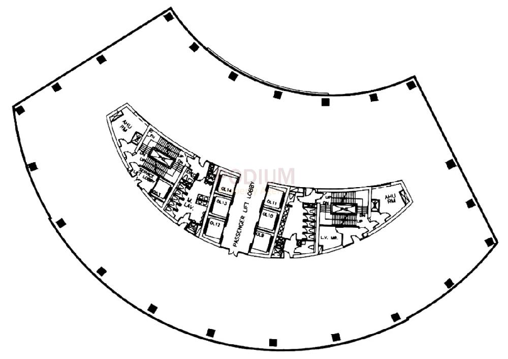 Grand Century Place Tower 2 - Grand Century Place Tower 2 Floor Plan.JPG