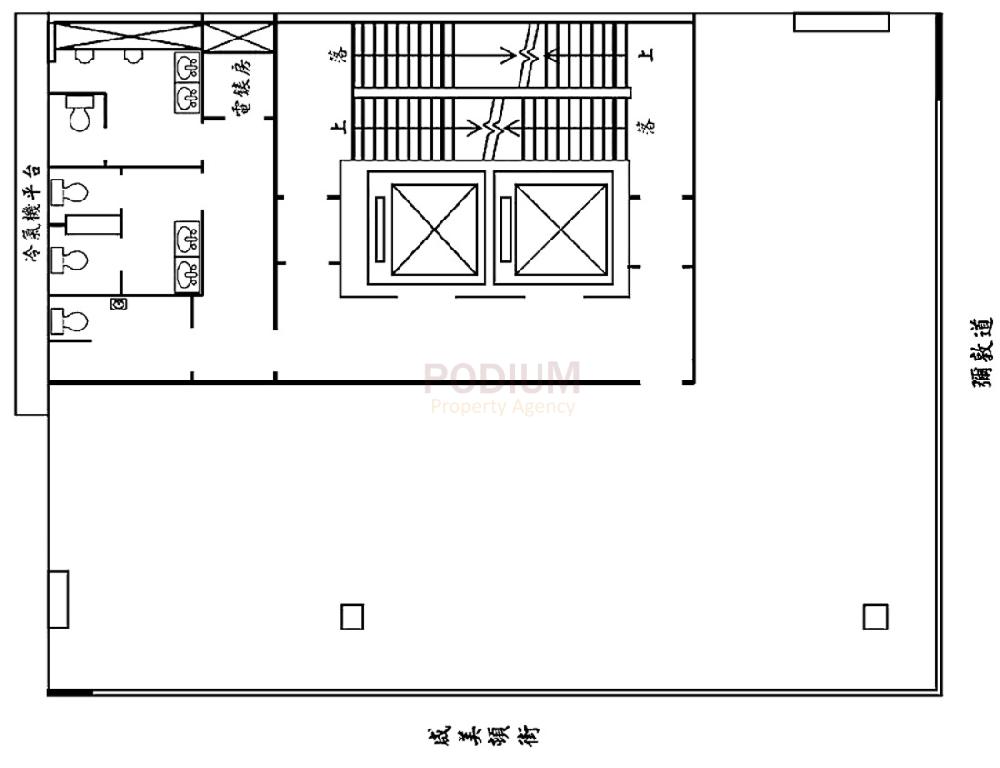 Grand Place - Grand Place Floor Plan.JPG