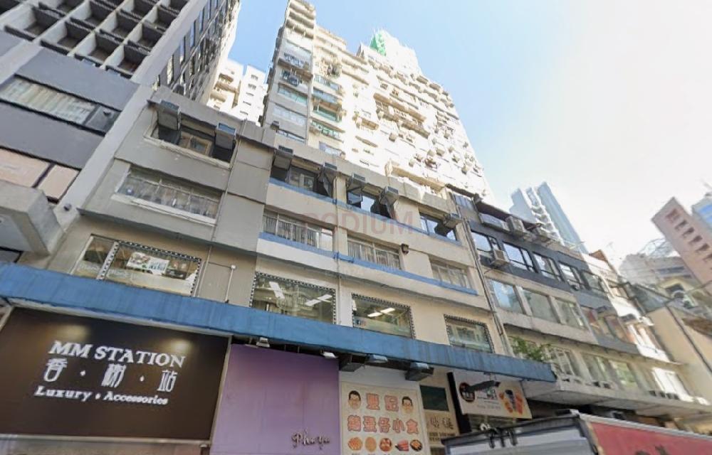 Granville House                                             -Granville House Photo.jpeg                                                                          