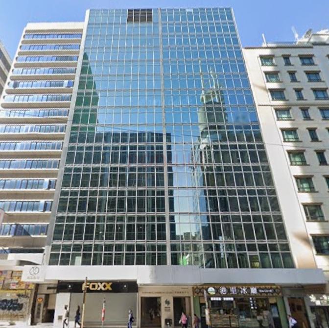 Hanford Commercial Centre-Hanford Commercial Centre Photo.jpeg                                                                