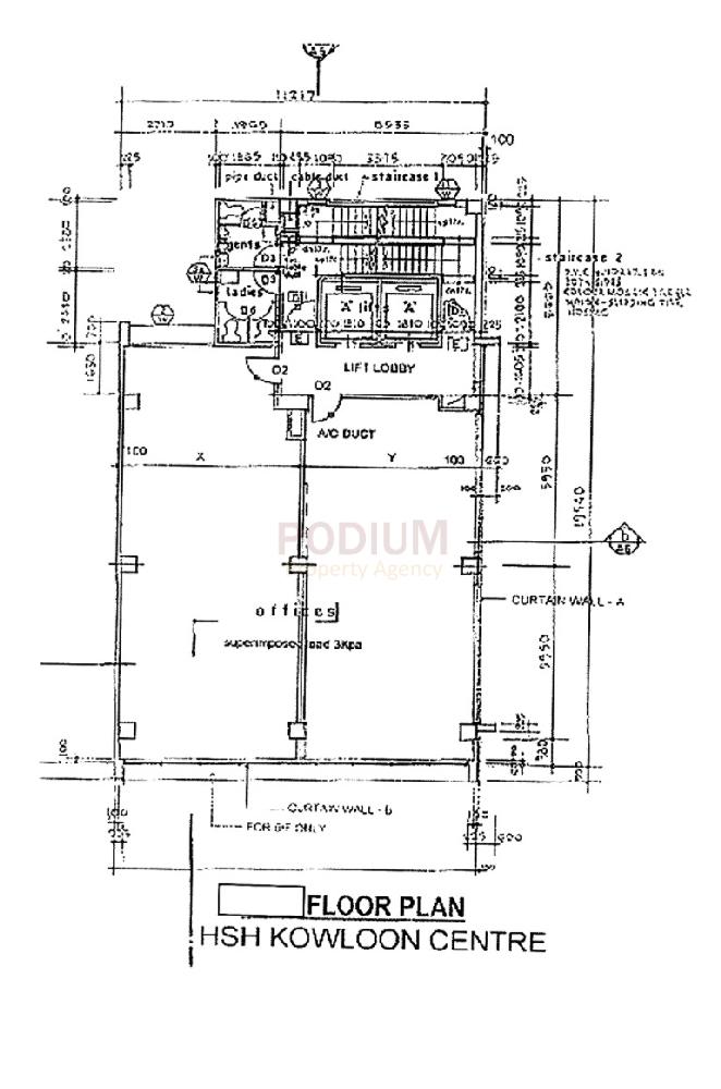 - Hip Shing Hong Kowloon Centre Floor Plan.JPG