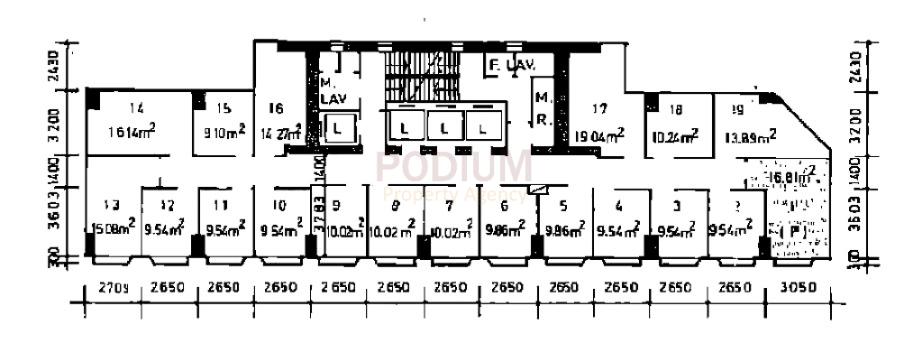 Ho King Commercial Centre                                    - Ho King Commercial Centre Floor Plan.JPG                                                            