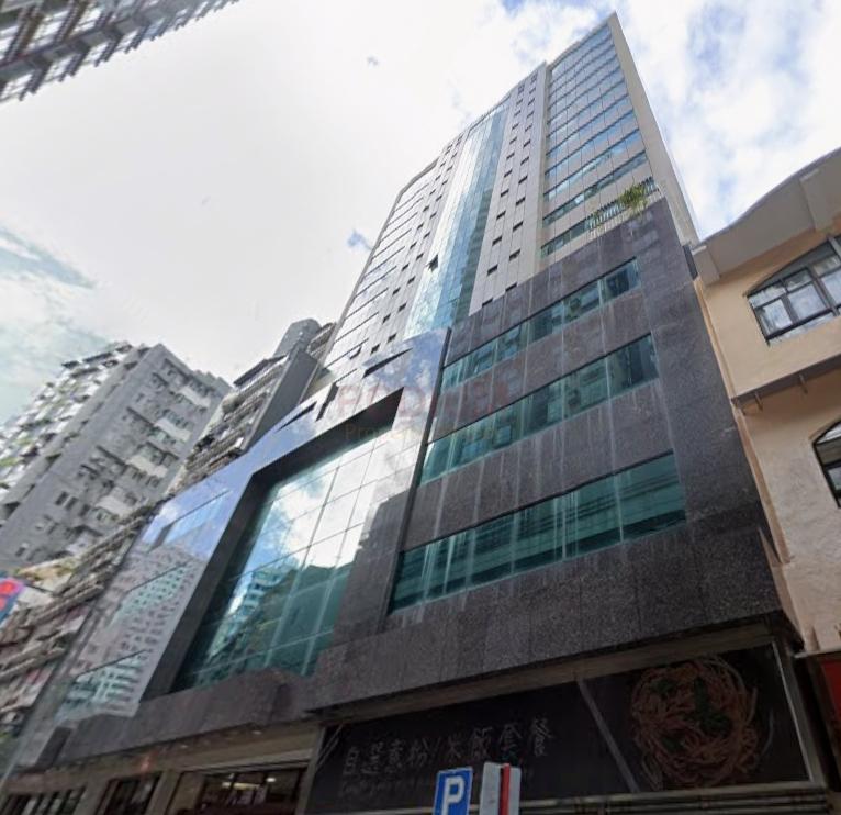 Hub 8-Hub 8 Photo.jpeg                                                                                    