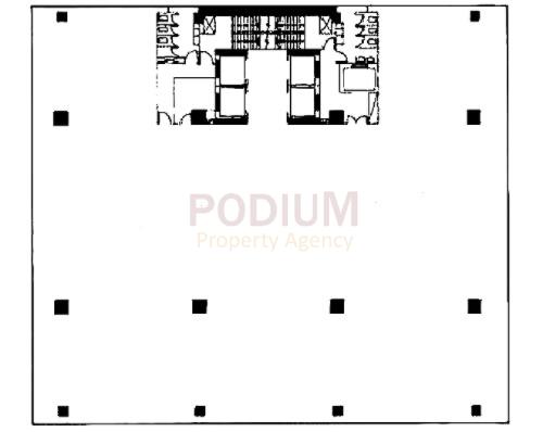 Inter-Continental Plaza                                      - Inter-Continental Plaza Floor Plan.JPG                                                              