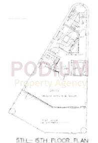 Kam Lung Commercial Centre                                   - Kam Lung Commercial Centre Floor Plan.JPG                                                           