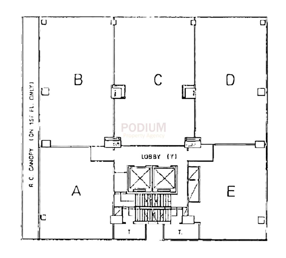 Kee Shing Centre                                             - Kee Shing Centre Floor Plan.JPG                                                                     