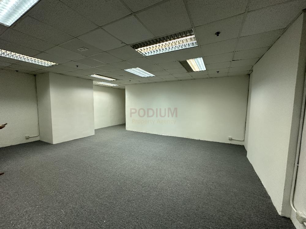 Fullerton Centre                                             - Office Interior 2.jpg                                                                               