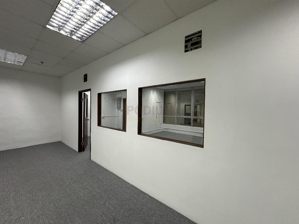 Westin Centre                                                - Office Interior 3.jpg                                                                               